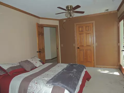37175 Sapphire Rd, Burney, CA 96013 photo 8