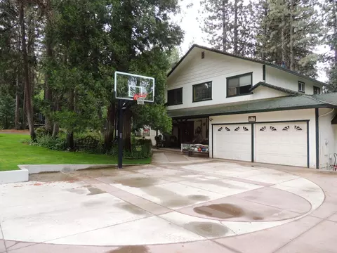 37175 Sapphire Rd, Burney, CA 96013 photo 16
