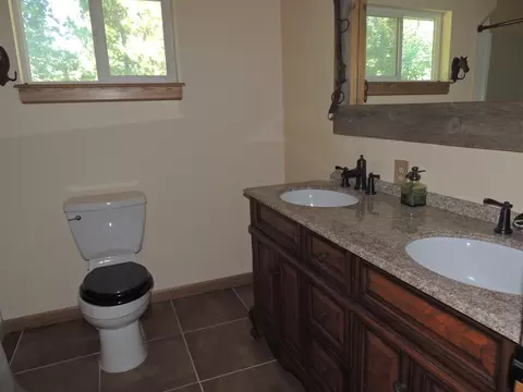 37175 Sapphire Rd, Burney, CA 96013 photo 11