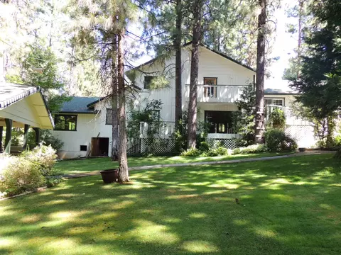 37175 Sapphire Rd, Burney, CA 96013 photo 20
