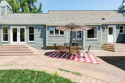 890 Sunriver Dr, Redding, CA 96001 photo 26