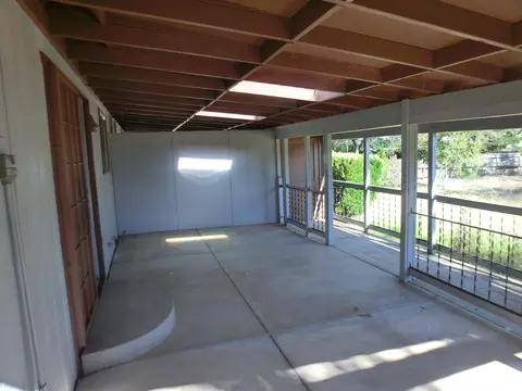 2174 Victor, Redding, CA 96002 photo 14