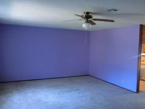 2174 Victor, Redding, CA 96002 photo 9