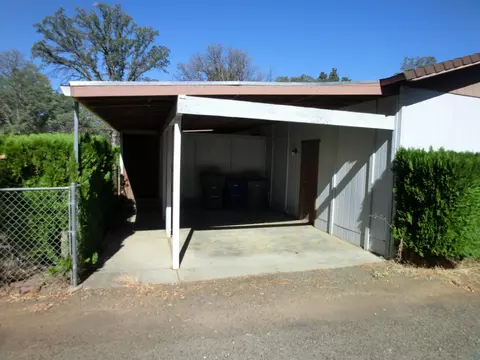 2174 Victor, Redding, CA 96002 photo 17