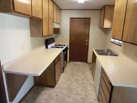 2174 Victor, Redding, CA 96002 photo 7