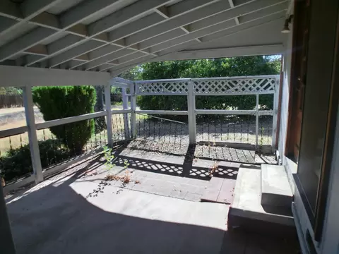 2174 Victor, Redding, CA 96002 photo 15
