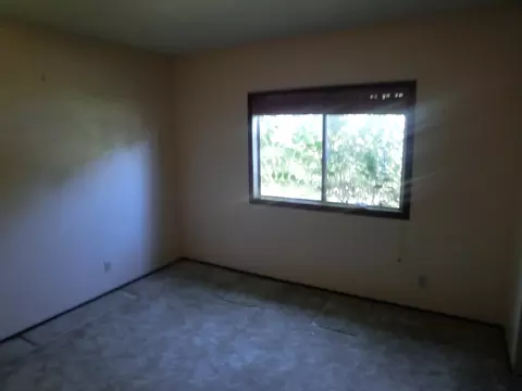 2174 Victor, Redding, CA 96002 photo 11