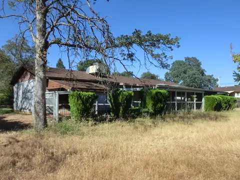 2174 Victor, Redding, CA 96002 photo 6