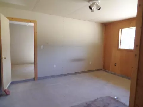 40845 Old School Rd, Fall River Mills, CA 96028 photo 9