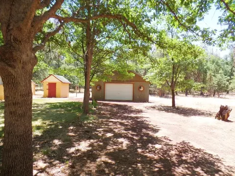 40845 Old School Rd, Fall River Mills, CA 96028 photo 10