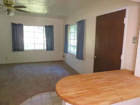 40845 Old School Rd, Fall River Mills, CA 96028 photo 18