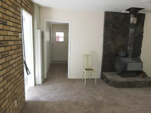 40845 Old School Rd, Fall River Mills, CA 96028 photo 15