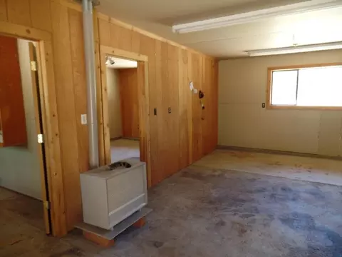40845 Old School Rd, Fall River Mills, CA 96028 photo 8