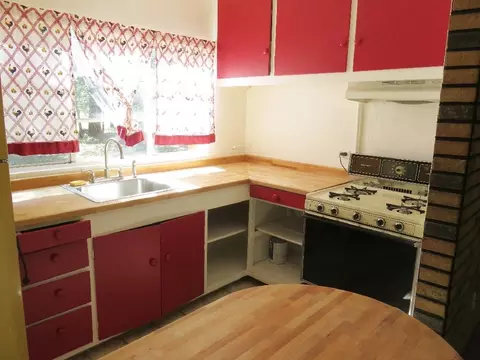 40845 Old School Rd, Fall River Mills, CA 96028 photo 21