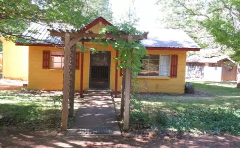 40845 Old School Rd, Fall River Mills, CA 96028 photo 12