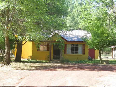40845 Old School Rd, Fall River Mills, CA 96028 photo 3
