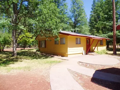 40845 Old School Rd, Fall River Mills, CA 96028 photo 26