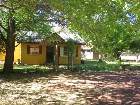 40845 Old School Rd, Fall River Mills, CA 96028 photo 13