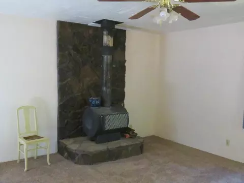 40845 Old School Rd, Fall River Mills, CA 96028 photo 16