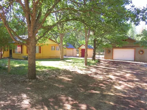 40845 Old School Rd, Fall River Mills, CA 96028 photo 6