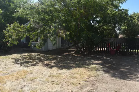 2799 Regal Ave, Redding, CA 96002 photo 27