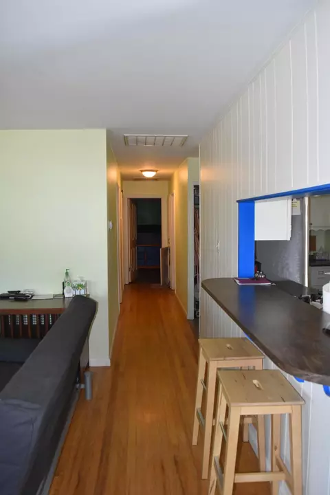 2799 Regal Ave, Redding, CA 96002 photo 13
