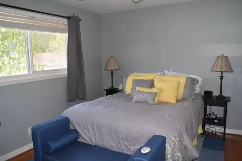 2799 Regal Ave, Redding, CA 96002 photo 19