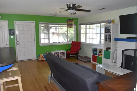 2799 Regal Ave, Redding, CA 96002 photo 5