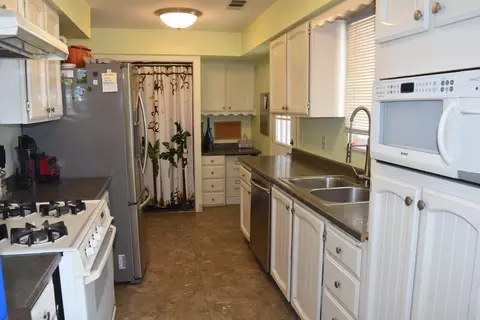 2799 Regal Ave, Redding, CA 96002 photo 11