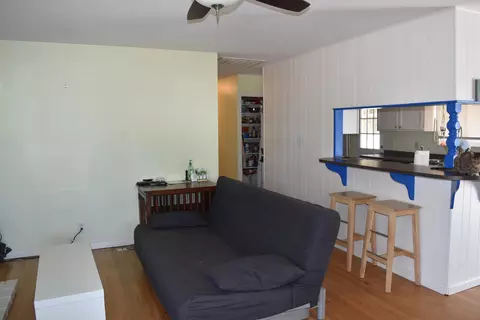 2799 Regal Ave, Redding, CA 96002 photo 7