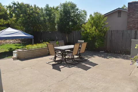 2799 Regal Ave, Redding, CA 96002 photo 21