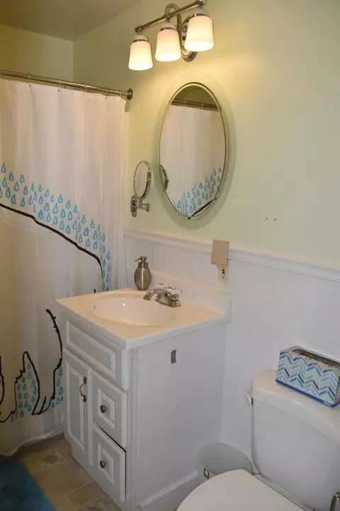 2799 Regal Ave, Redding, CA 96002 photo 15