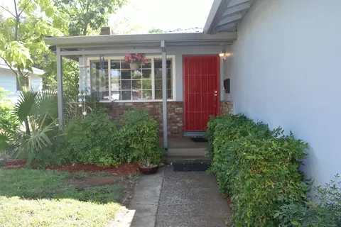 2799 Regal Ave, Redding, CA 96002 photo 4