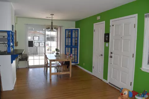 2799 Regal Ave, Redding, CA 96002 photo 6