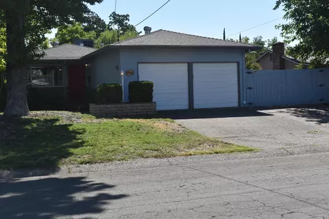 2799 Regal Ave, Redding, CA 96002 photo 29