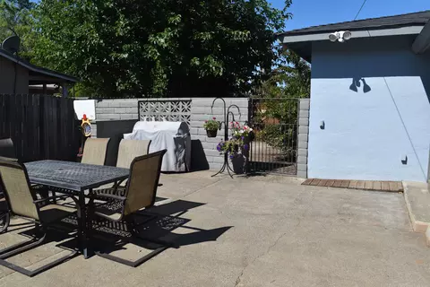 2799 Regal Ave, Redding, CA 96002 photo 22