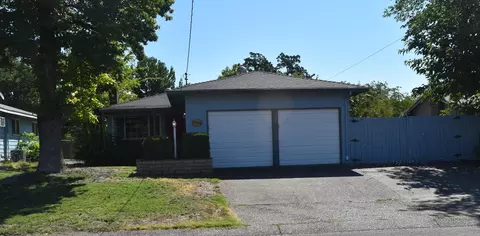 2799 Regal Ave, Redding, CA 96002 photo 3