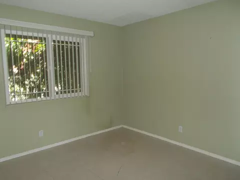 7053 Hermosa Way, Redding, CA 96002 photo 9