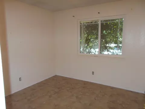 7053 Hermosa Way, Redding, CA 96002 photo 8