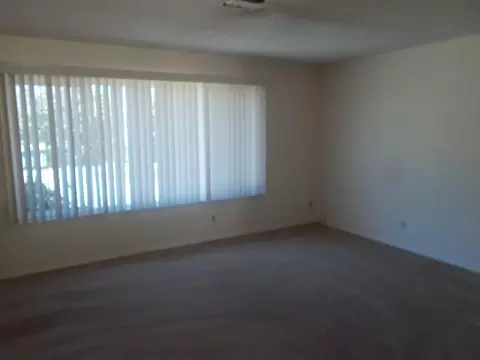 7053 Hermosa Way, Redding, CA 96002 photo 4