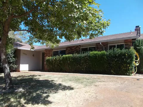 7053 Hermosa Way, Redding, CA 96002 photo 2