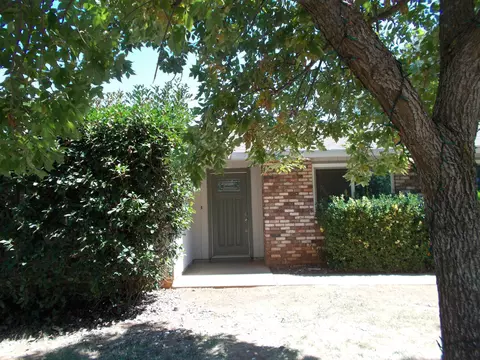 7053 Hermosa Way, Redding, CA 96002 photo 3