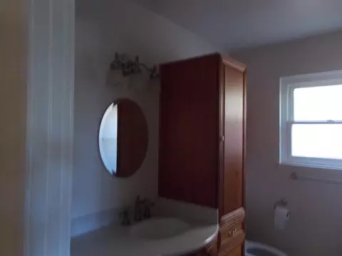 7053 Hermosa Way, Redding, CA 96002 photo 10