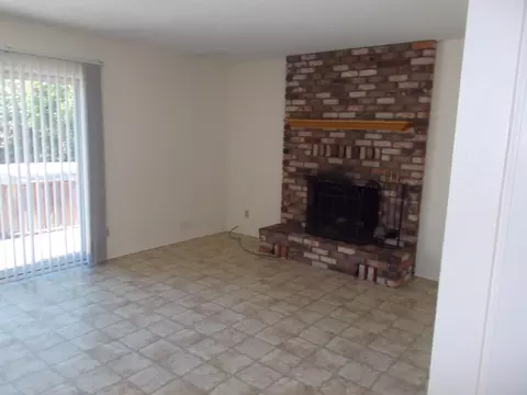 7053 Hermosa Way, Redding, CA 96002 photo 5