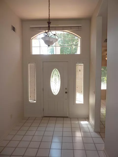 477 Dominica Ct, Redding, CA 96003 photo 12