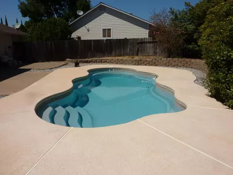 477 Dominica Ct, Redding, CA 96003 photo 10
