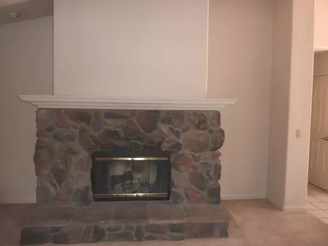 477 Dominica Ct, Redding, CA 96003 photo 7