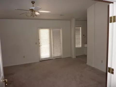 477 Dominica Ct, Redding, CA 96003 photo 13