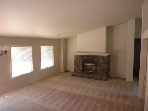 477 Dominica Ct, Redding, CA 96003 photo 9