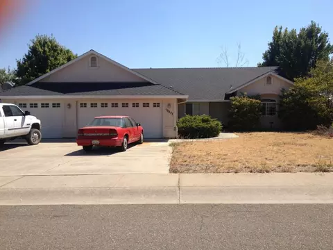 19477 Posey Ln, Redding, CA 96003 photo 1